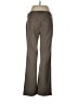 Lole Brown Dress Pants Size 12 - photo 2