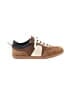 Boden Brown Sneakers Size EU 39 - photo 1