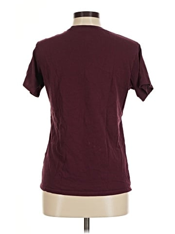 Cotton On Short Sleeve T-Shirt (view 2)