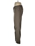 Lole Brown Dress Pants Size 12 - photo 5