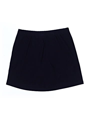 Wilson Casual Skirt (view 1)