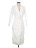 Assorted Brands White Coat Size M - photo 1