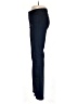 Paige Blue Jeans Size 29 waist - photo 5
