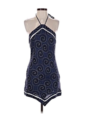 STAUD Cocktail Dress (view 1)