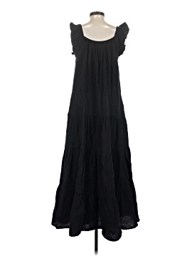 Caslon Casual Dress (view 2)