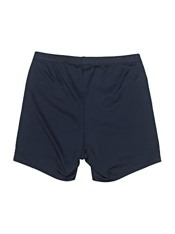 Mizuno Athletic Shorts (view 2)
