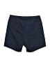 Mizuno Blue Athletic Shorts Size S - photo 2