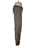 Lole Brown Dress Pants Size 12 - photo 4