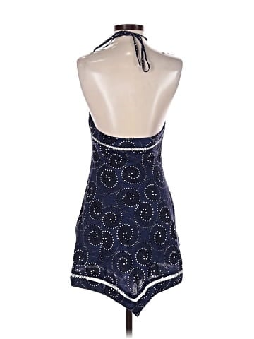 STAUD Cocktail Dress (view 2)