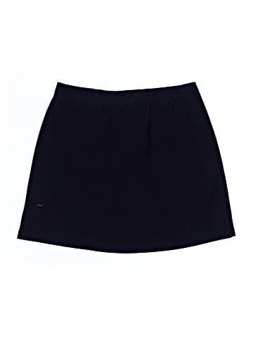 Wilson Casual Skirt (view 2)