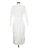 Assorted Brands White Coat Size M - photo 2