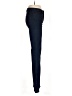 Paige Blue Jeans Size 29 waist - photo 4