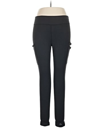 L.L.Bean Active Pants (view 1)