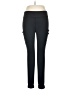 L.L.Bean Black Active Pants Size L - photo 1