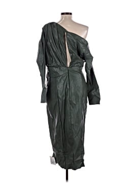 ASOS Design Cocktail Dress (view 2)