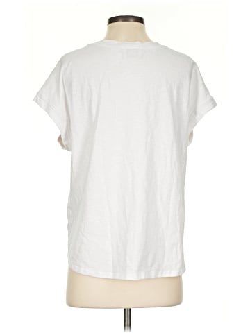 Disney Short Sleeve T-Shirt (view 2)