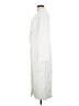 Assorted Brands White Coat Size M - photo 5