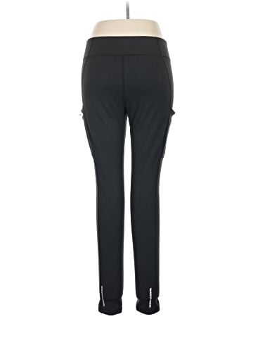 L.L.Bean Active Pants (view 2)