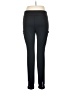 L.L.Bean Black Active Pants Size L - photo 2