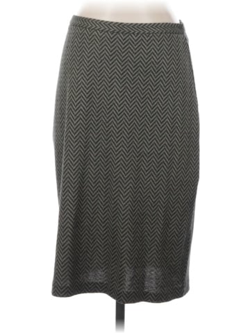 Banana Republic Casual Skirt (view 1)
