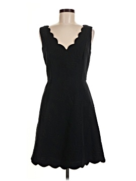 Lilly Pulitzer Cocktail Dress