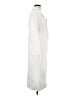 Assorted Brands White Coat Size M - photo 4