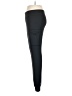 L.L.Bean Black Active Pants Size L - photo 5