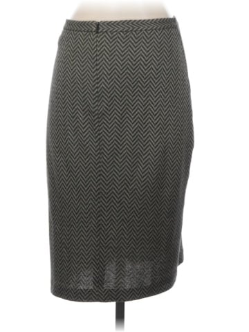 Banana Republic Casual Skirt (view 2)
