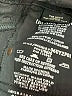 Blank NYC Solid Black Jeans Size 27 waist - photo 5