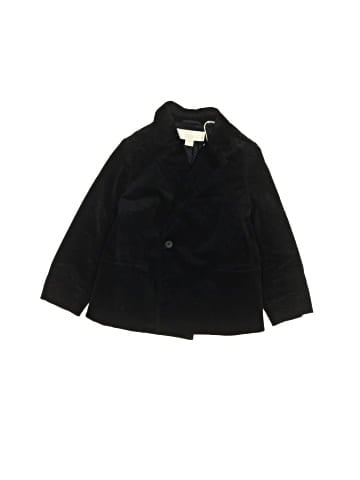 Zara Coat (view 1)