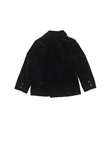 Zara Coat (view 2)
