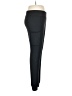 L.L.Bean Black Active Pants Size L - photo 4