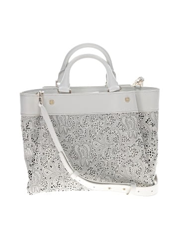Cole Haan Satchel (view 1)