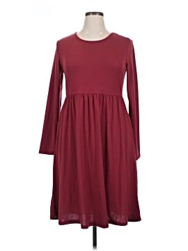 DB Moon Casual Dress (view 1)