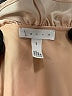 Leith 100% Polyester Pink Casual Dress Size S - photo 7