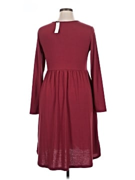 DB Moon Casual Dress (view 2)