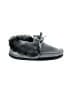 Machine Gray Flats Size 6 1/2 - photo 1