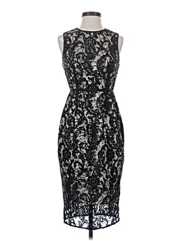 Vince Camuto Cocktail Dress (view 1)
