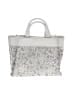 Cole Haan Silver Satchel One size - photo 3