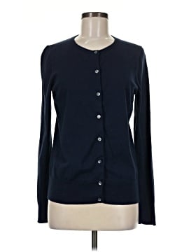 Lands' End Cardigan
