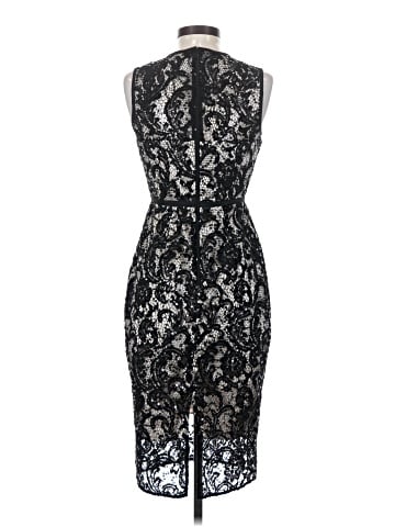 Vince Camuto Cocktail Dress (view 2)