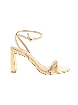 Badgley Mischka Sandals (view 1)