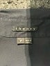 Theory Black Short Sleeve Blouse Size P (petite) - photo 7