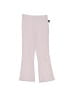 ACDC Solid Pink Casual Pants Size 4T - photo 1