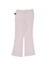 ACDC Solid Pink Casual Pants Size 4T - photo 2