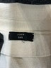 J.Crew 365 Ivory Cardigan Size M (estimated) - photo 7
