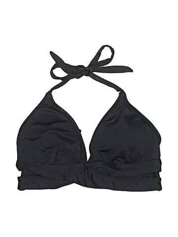 Kona Sol Swimsuit Top (view 1)