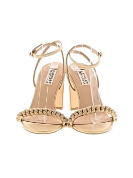Badgley Mischka Sandals (view 2)