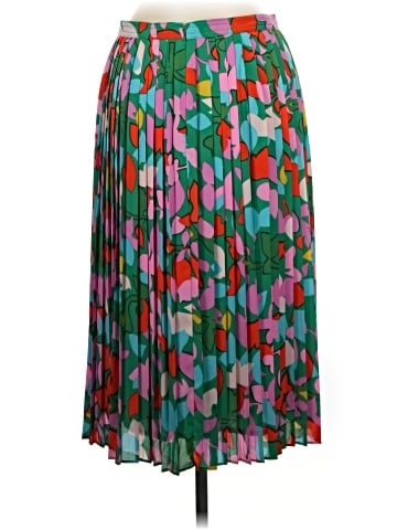 J.Crew Casual Skirt (view 1)