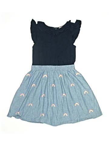 Crewcuts Dress (view 1)